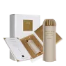 white_perfume_extrait_100ml_2_Zt5SFg6e4x.webp