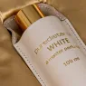 white_perfume_extrait_100ml_5_W24PZKV12B.webp