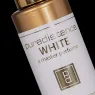 white_perfume_extrait_60ml_3_BVA2XlJluo.webp