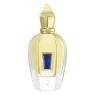 xxy_parfum_100ml_1_4iQMsQsBiX.webp