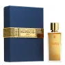 b683_eau_de_parfum_100ml_3_uwIyUvhZiX.webp