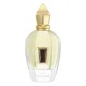 damarose_parfum_100ml_1_uefD4YEPCV.webp