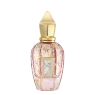 elle_anniversary_parfum_1_photoroom_SB0SA85GRj.webp