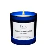 palace_paradisio_scented_candle_1_T5822IzBT1.webp