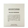 palace_paradisio_scented_candle_6_AExu5b5clD.webp