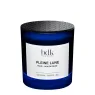 pleine_lune_scented_candle_2_klAJHEIEap.webp