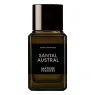 santal_austral_extrait_de_parfum_1_uypFPkQSx3.webp