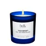 taxi_minuit_scented_candle_1_SrVKV8wv3z.webp